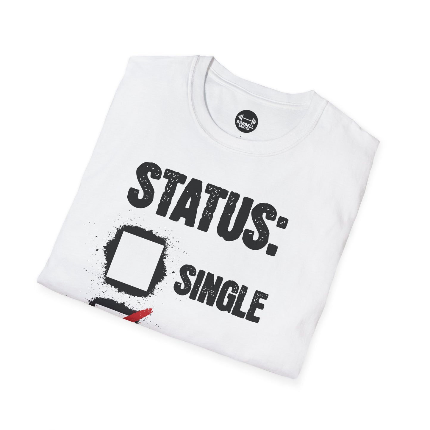 Taken T-Shirt