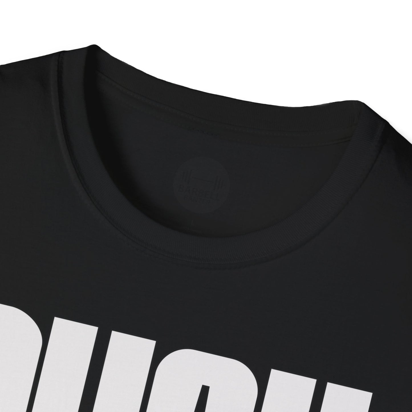 Push Past Limits T-Shirt