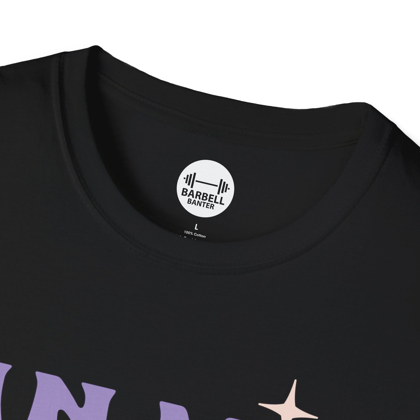 Muscle Mommy Era T-Shirt