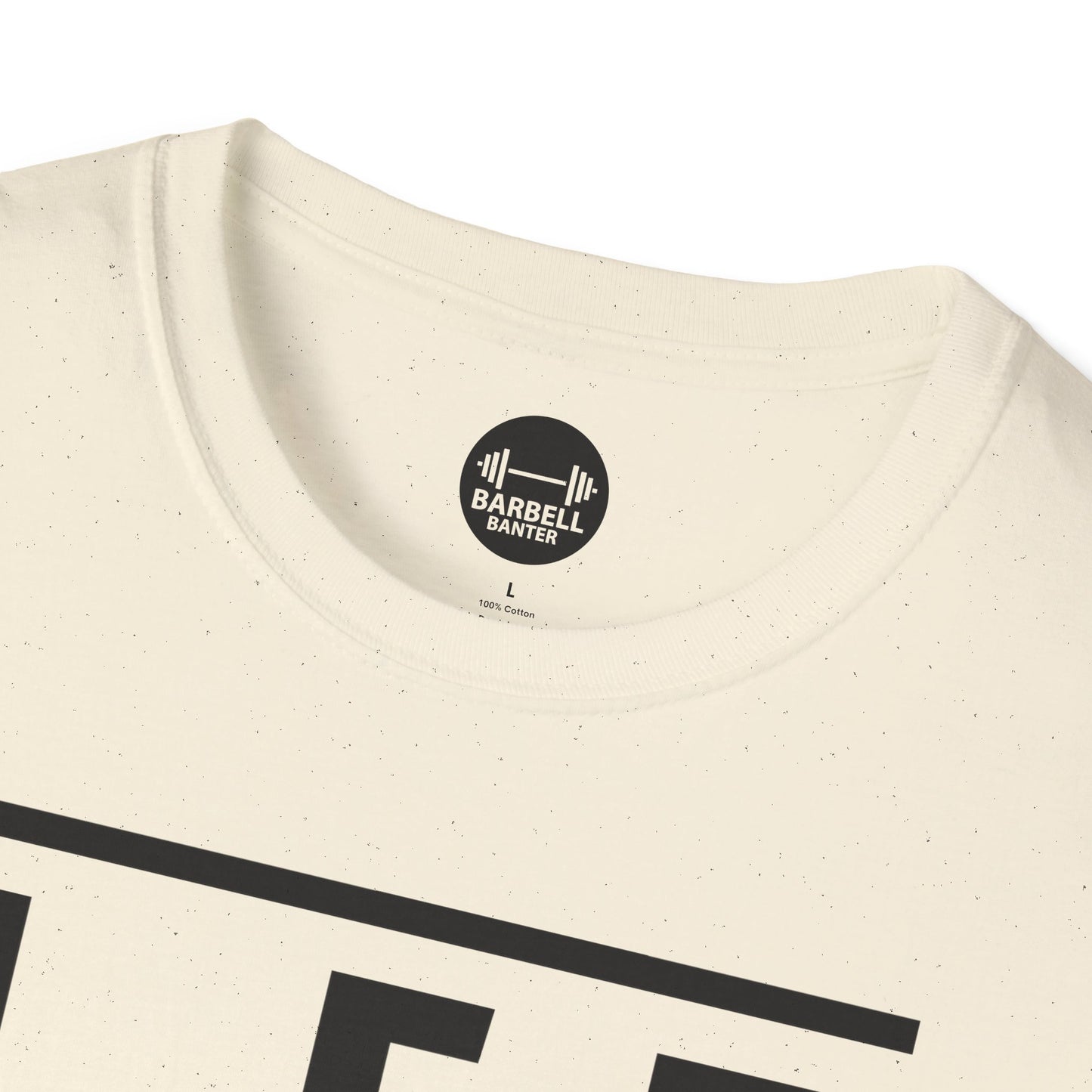 LFT HVT SHT T-Shirt