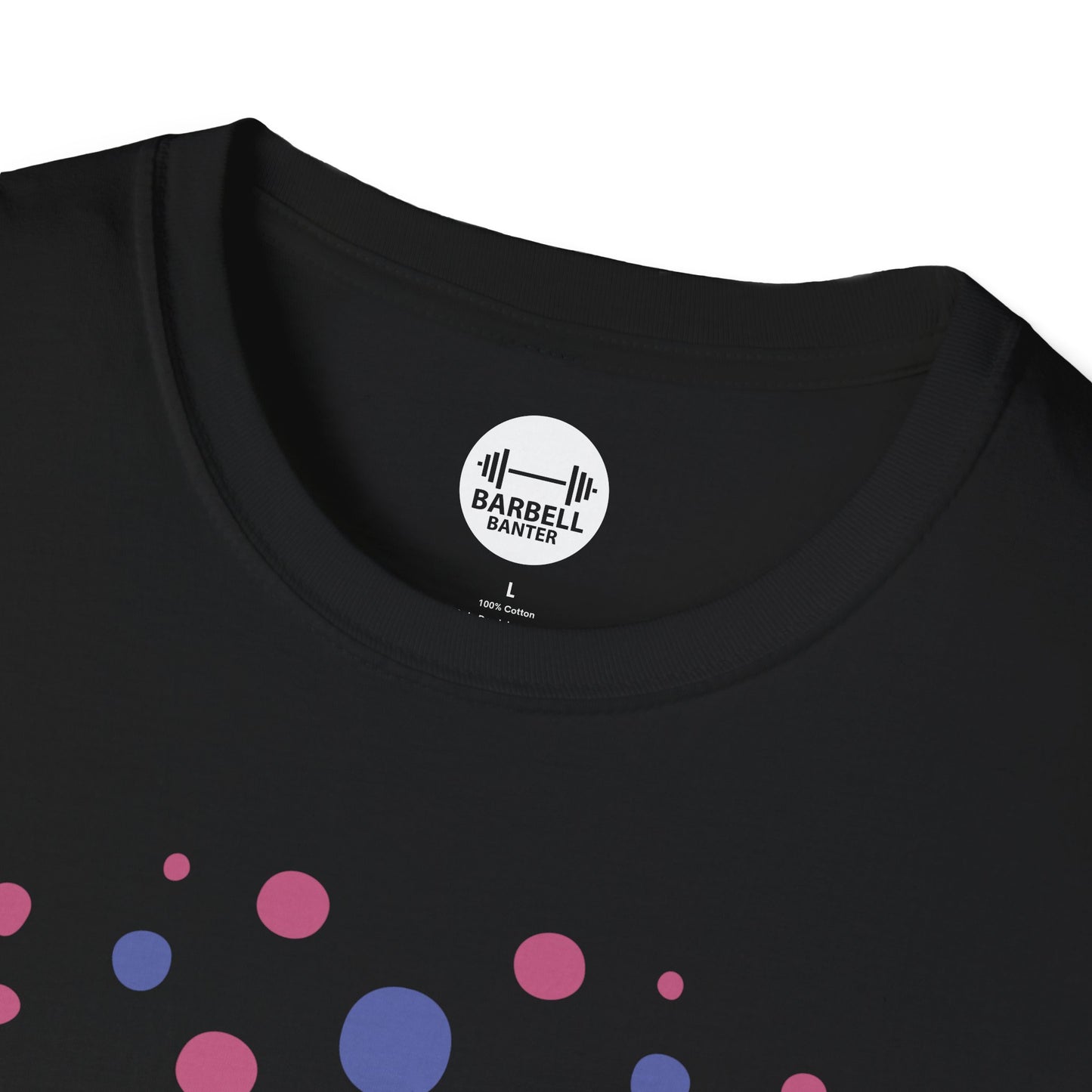 Very Demure Very Mindful T-Shirt