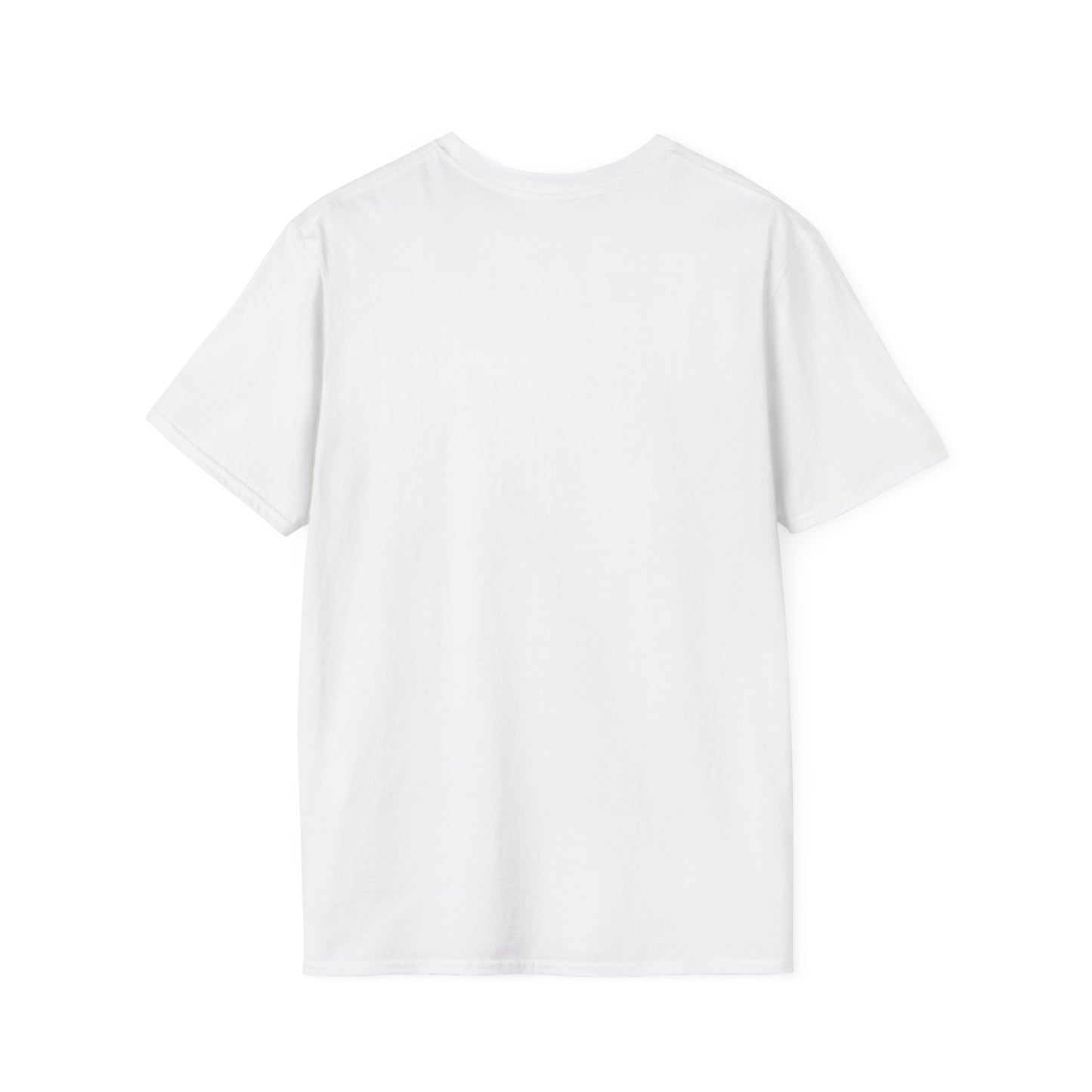 Fuel For Strength T-Shirt
