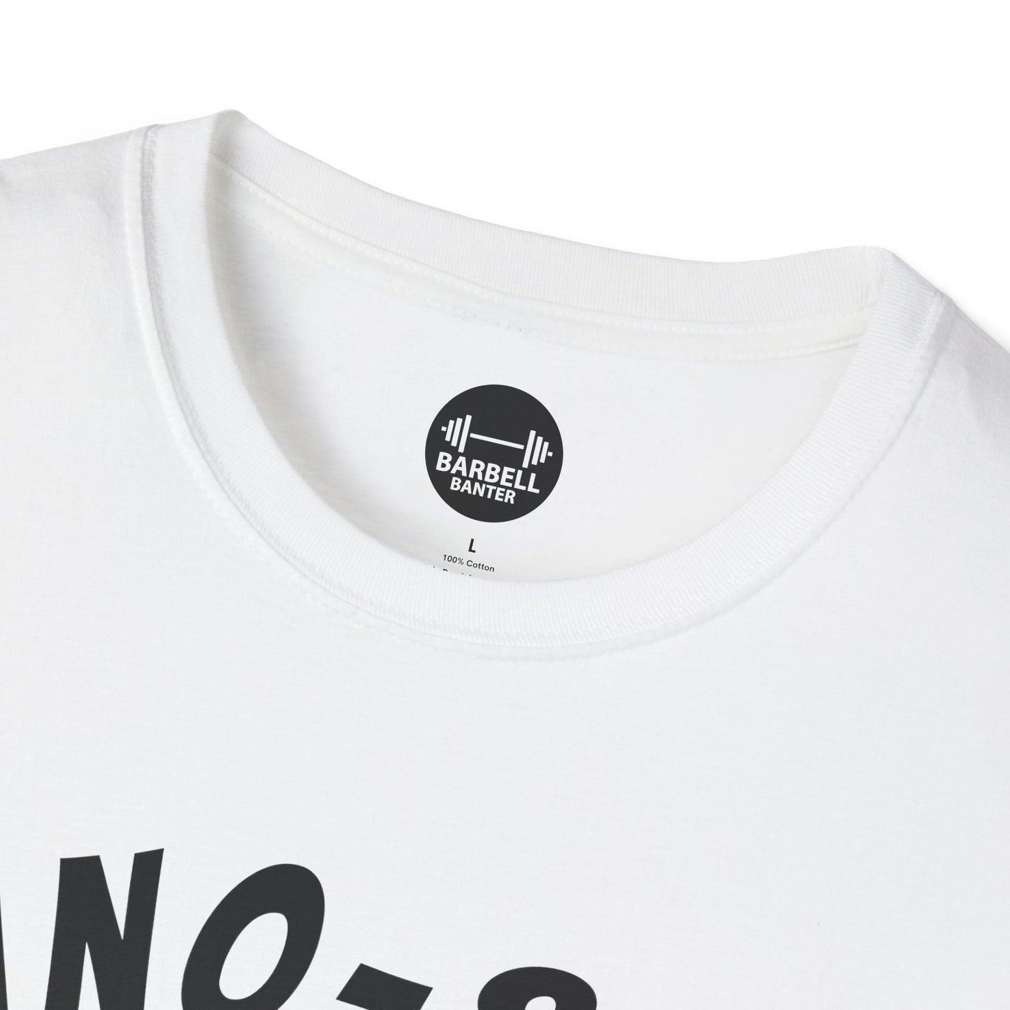 Dino-Sore T-Shirt