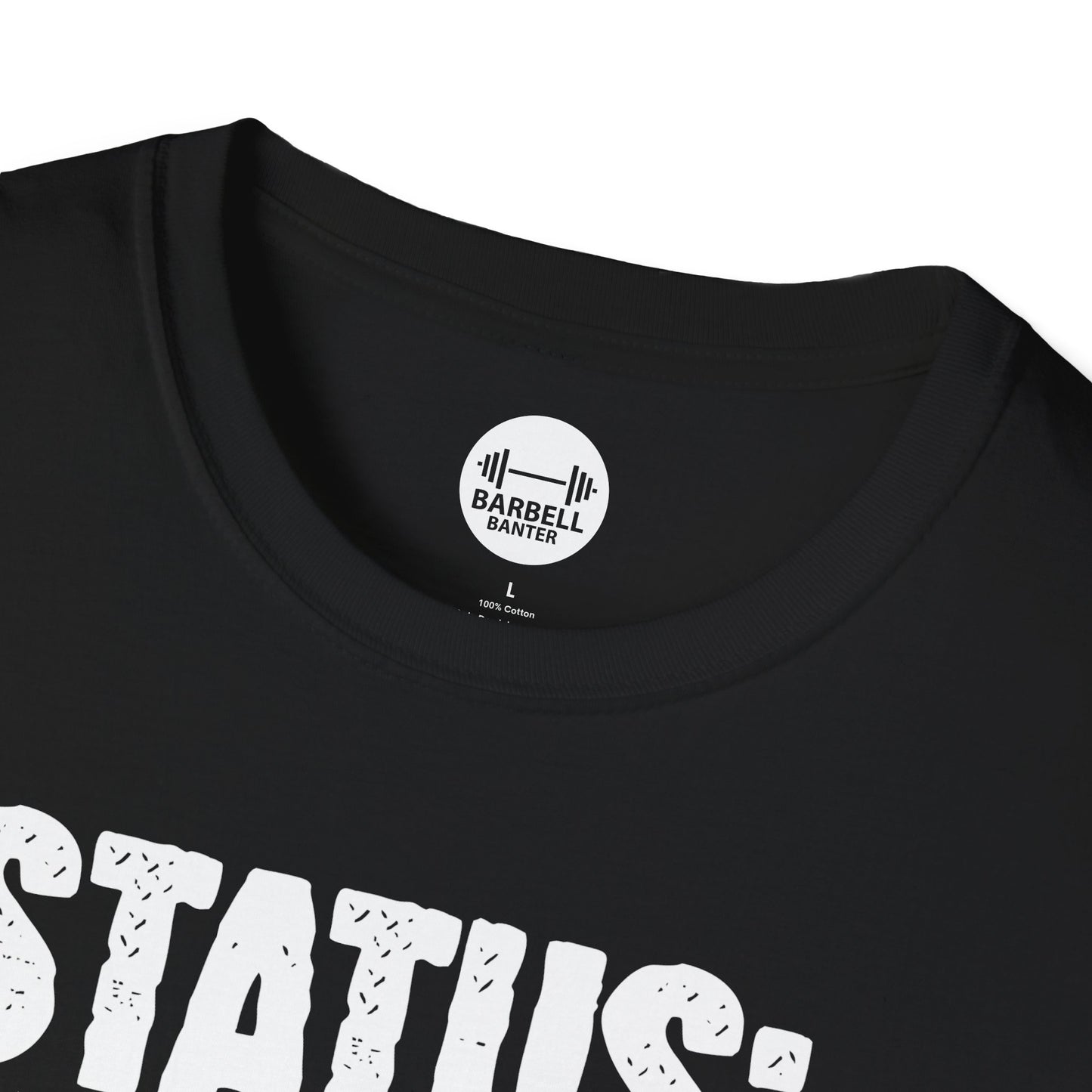 Single T-Shirt