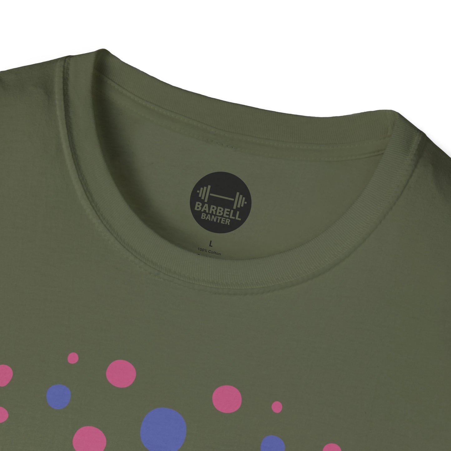 Very Demure Very Mindful T-Shirt