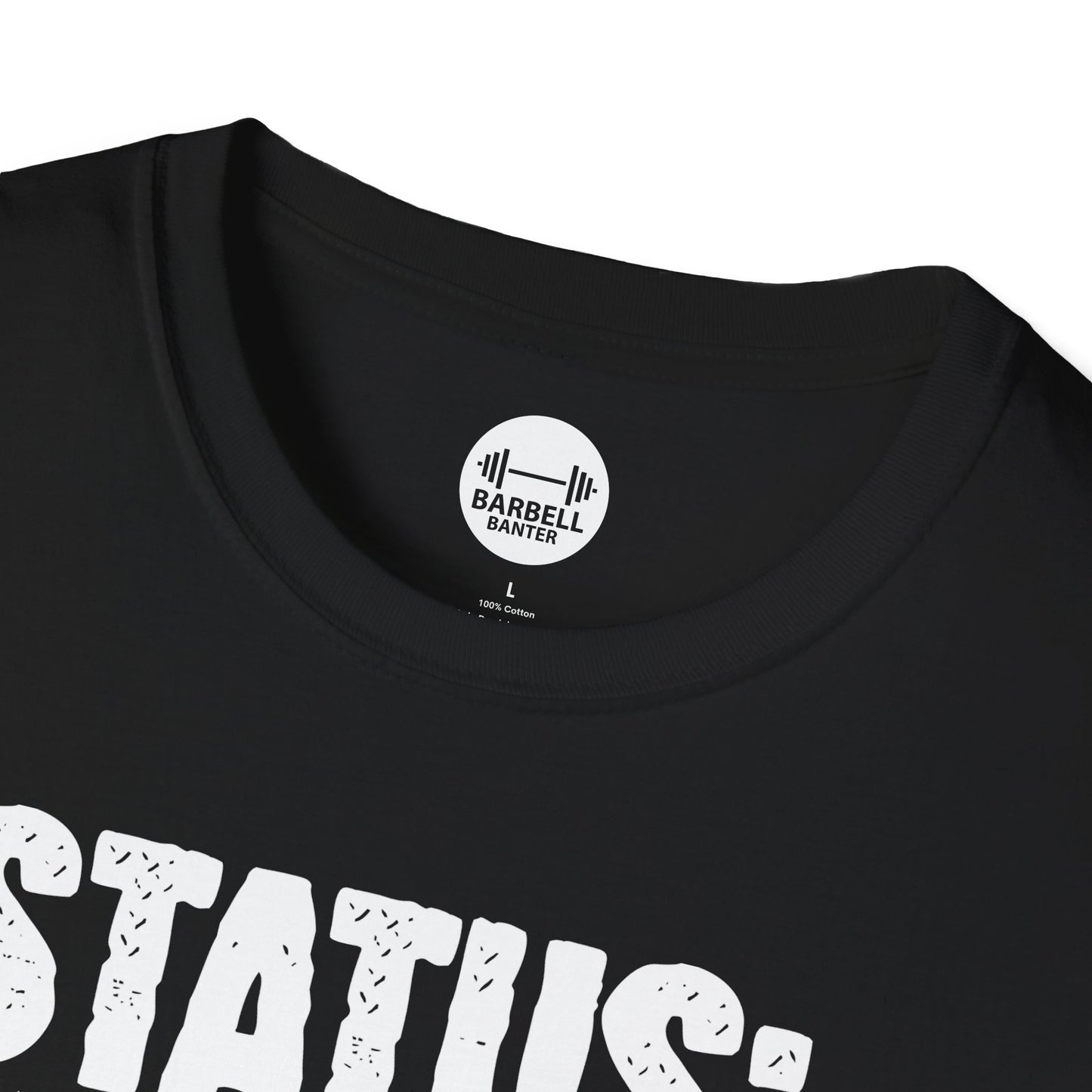 Taken T-Shirt