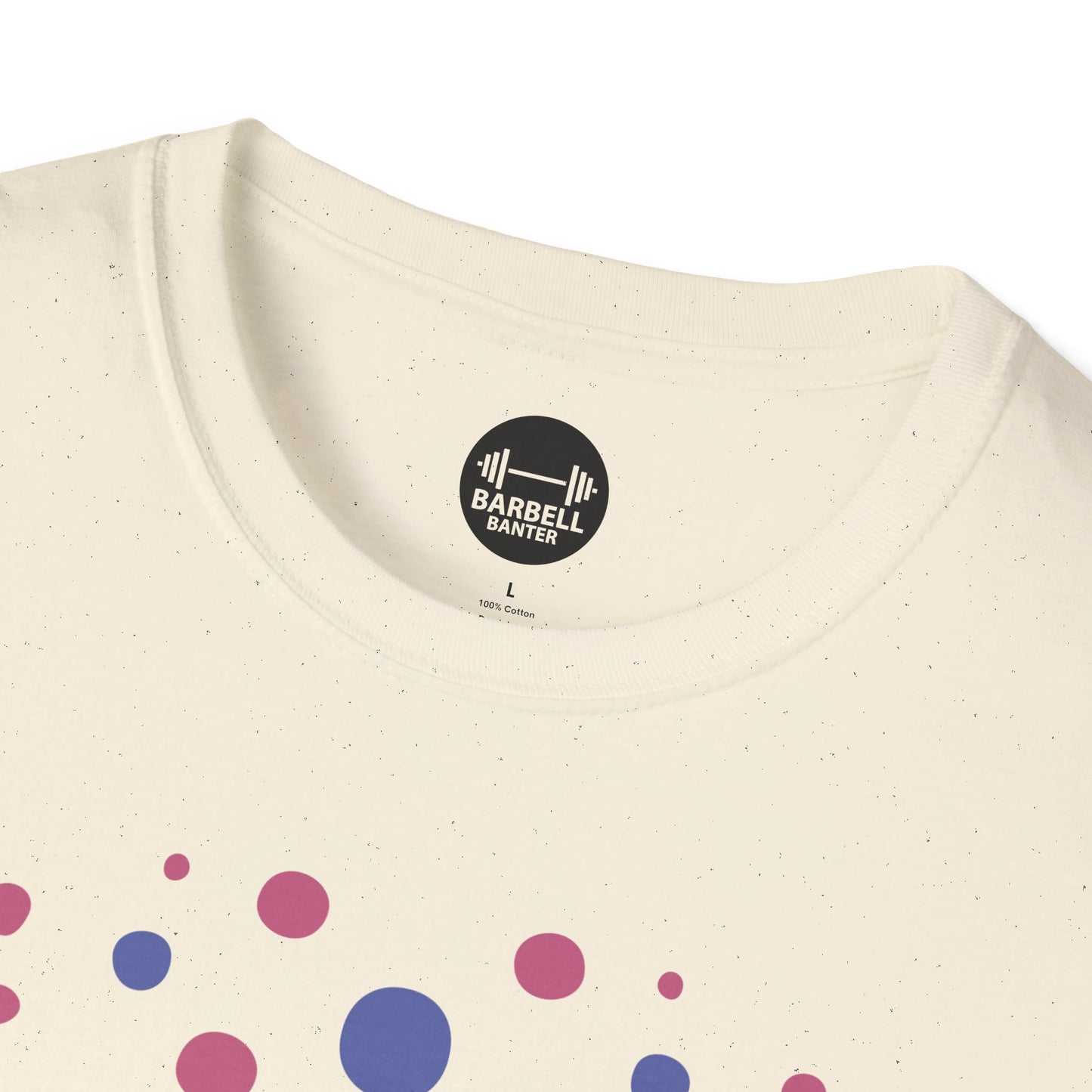 Very Demure Very Mindful T-Shirt