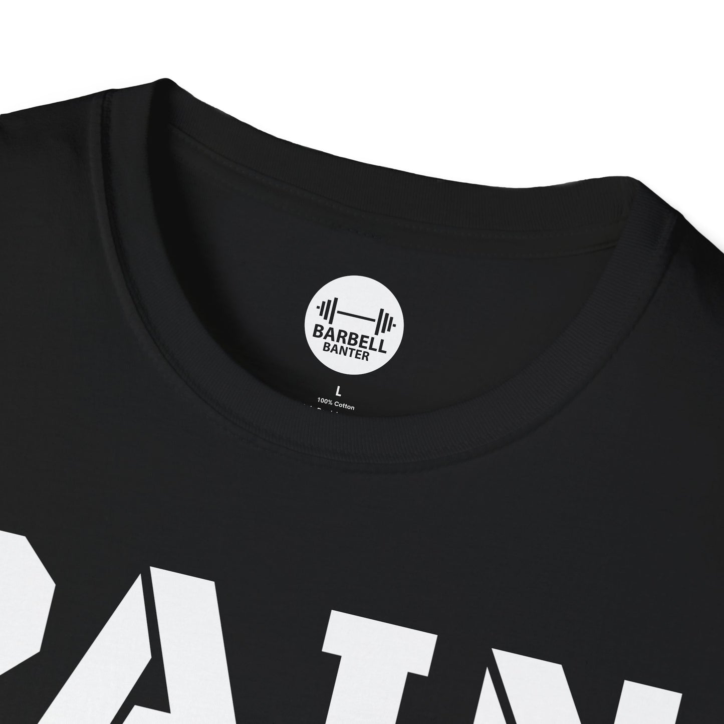 PAIN Has Its Purpose T-Shirt