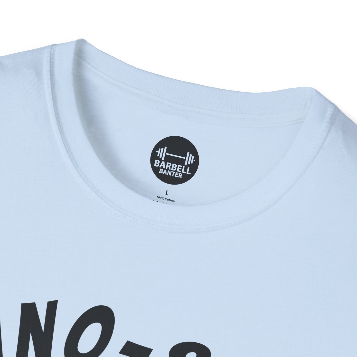 Dino-Sore T-Shirt
