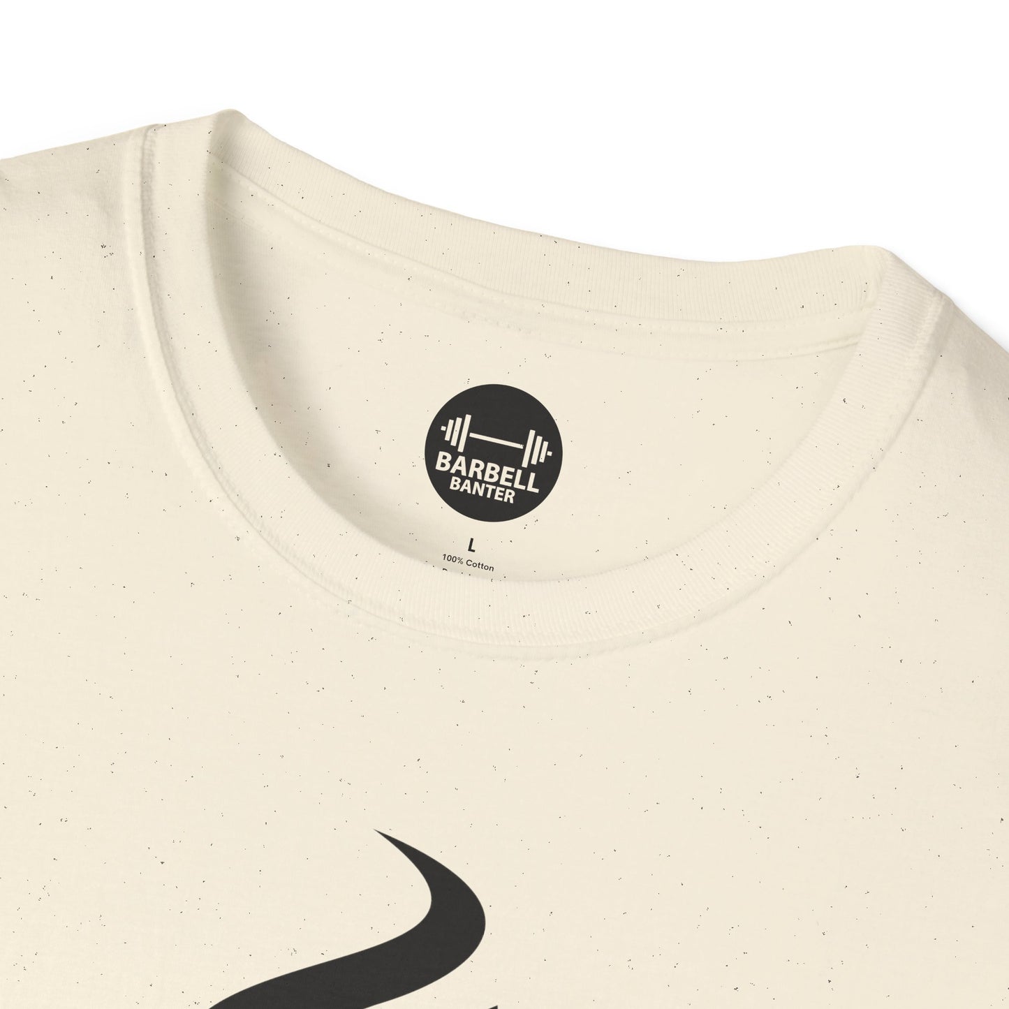 No Sugar Im Sweet Enough T-Shirt