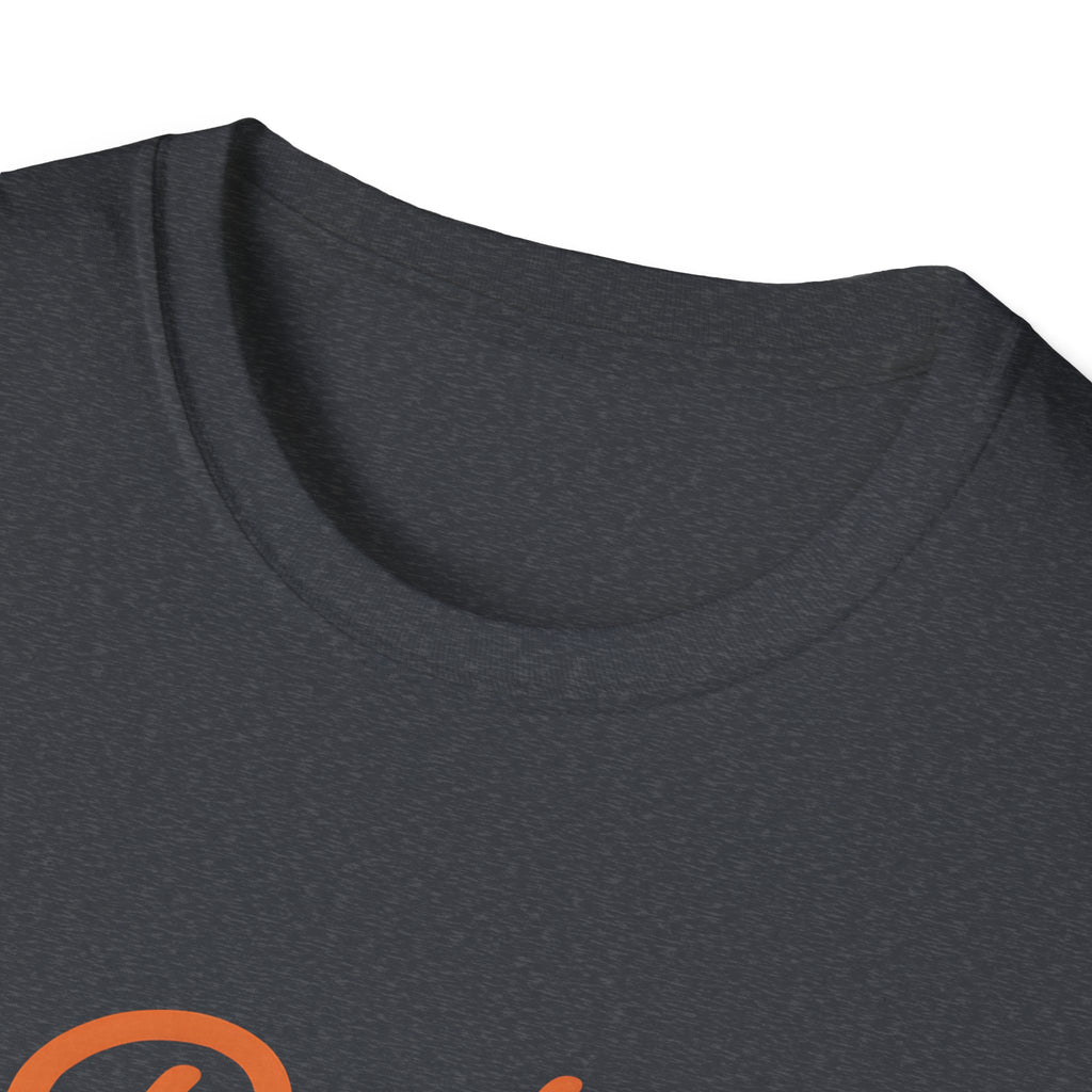 Ride the Wave T-Shirt