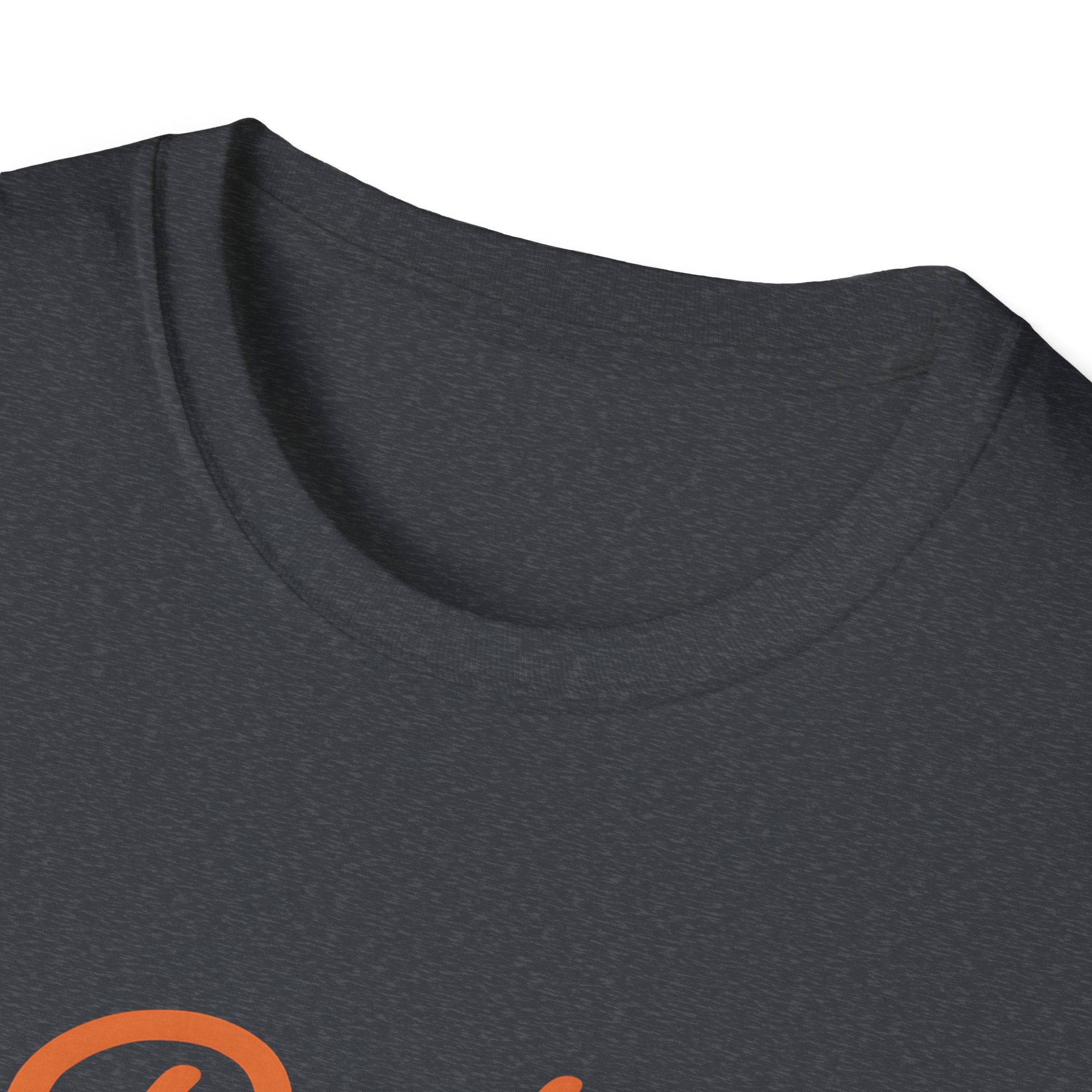 Ride the Wave T-Shirt