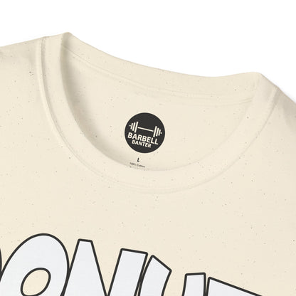 Donut Worry About It T-Shirt