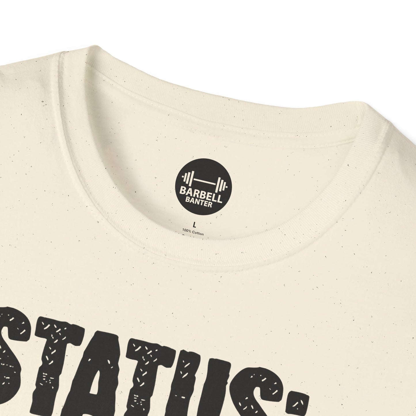 Taken T-Shirt