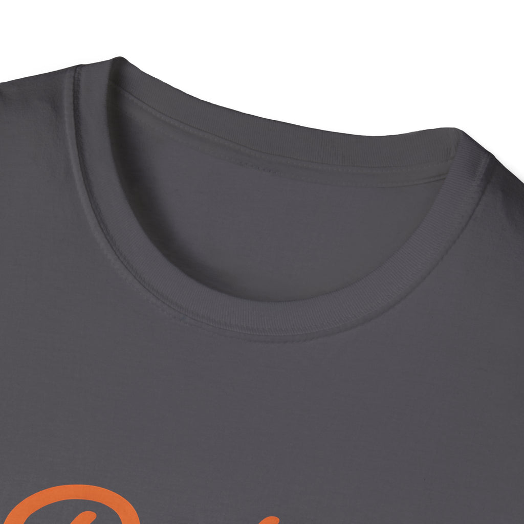 Ride the Wave T-Shirt