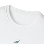 Zen Stone Stack T-Shirt