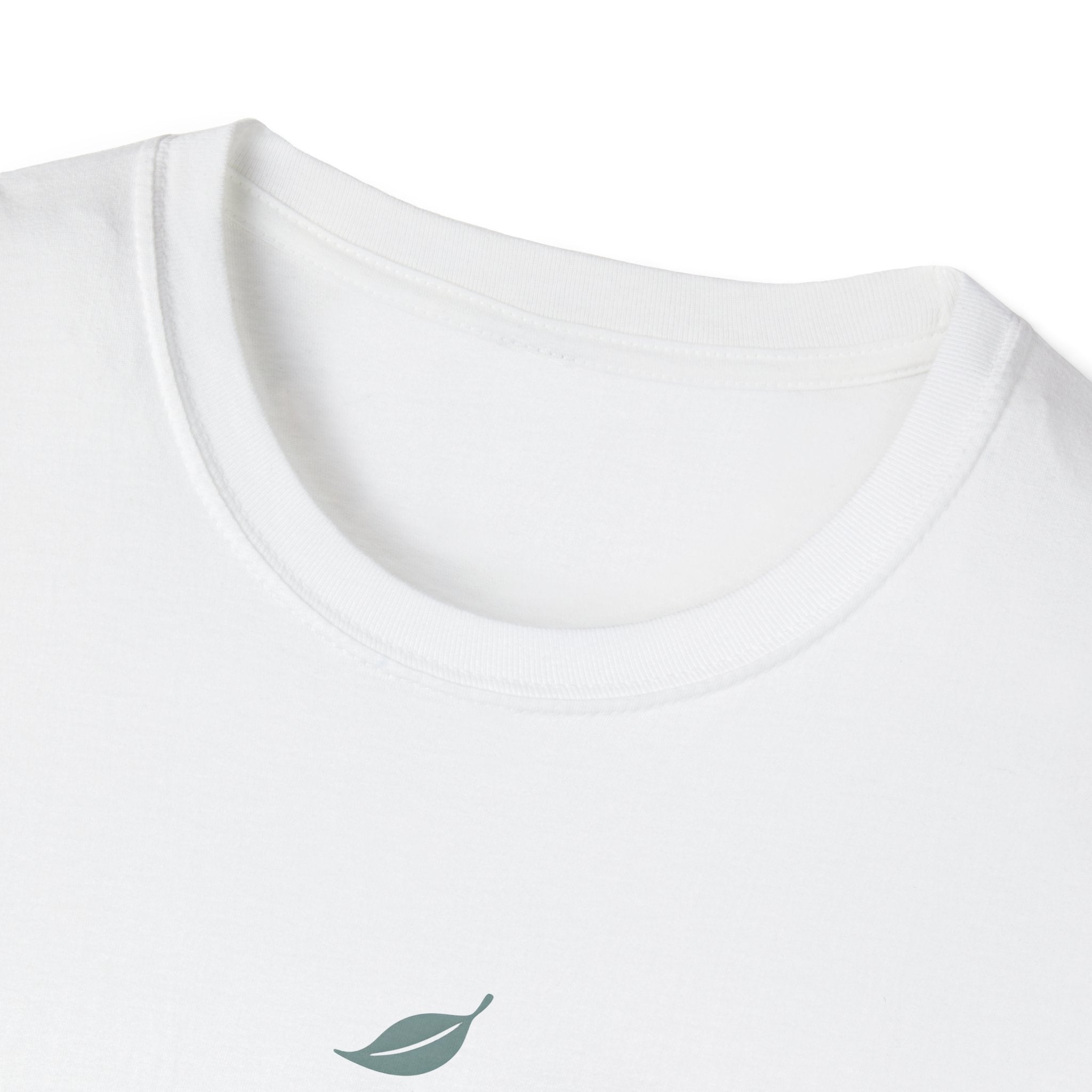 Zen Stone Stack T-Shirt
