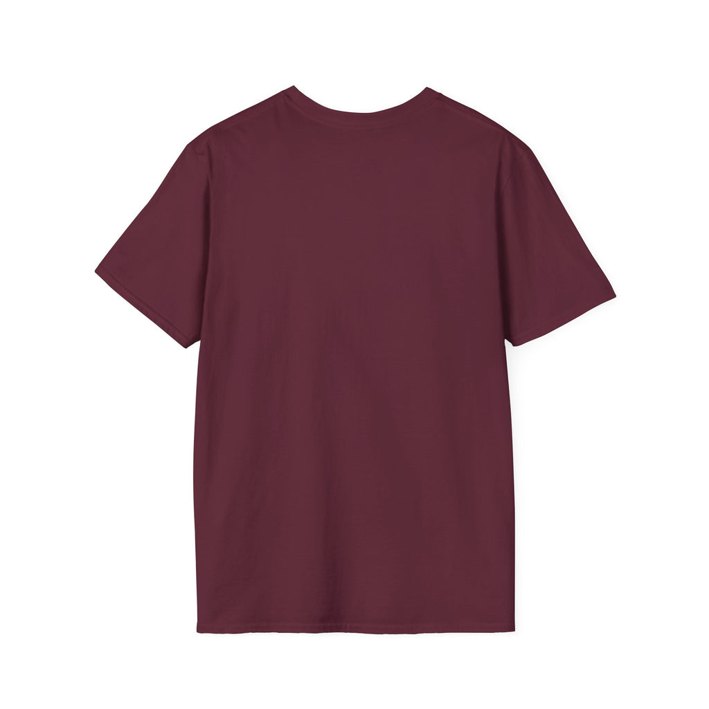 Neon spin bikes T-Shirt