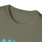 Mind over Mat T-Shirt