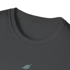 Zen Stone Stack T-Shirt