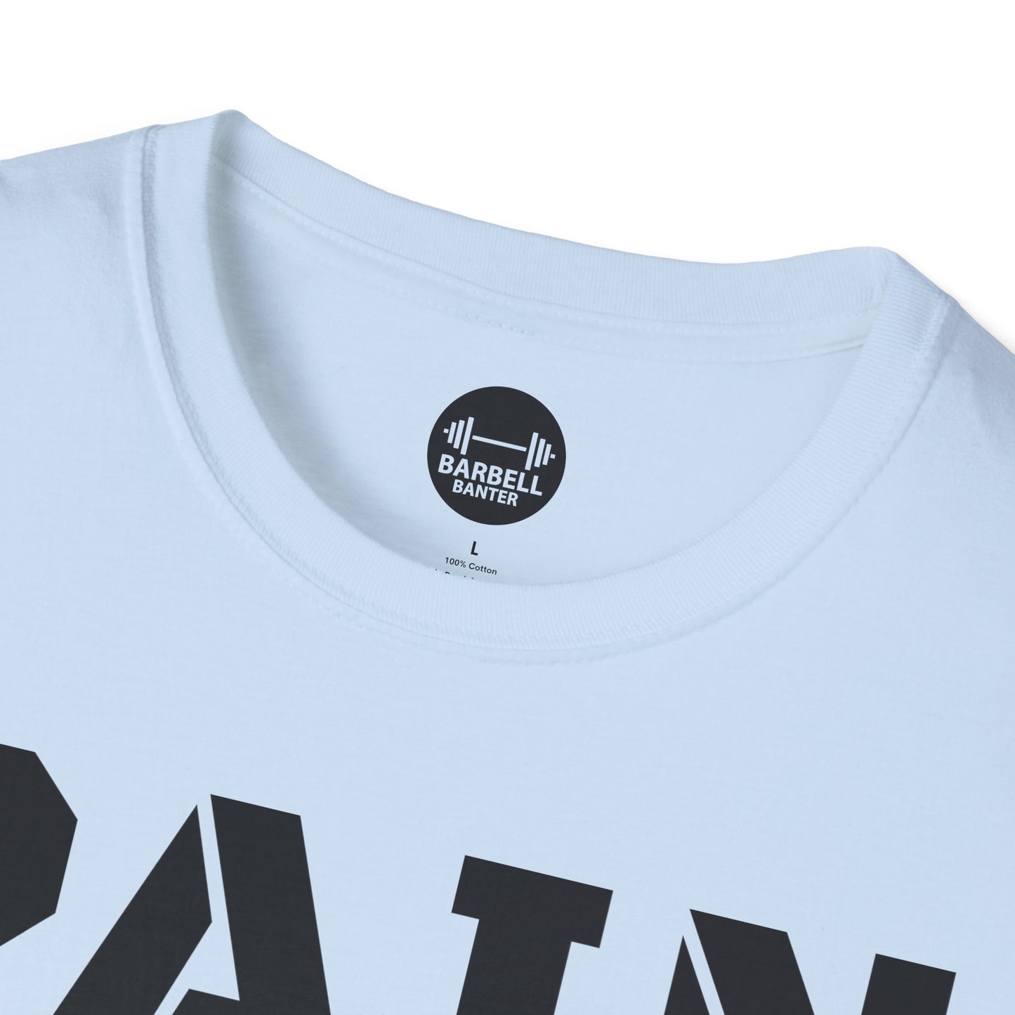 PAIN Has Its Purpose T-Shirt