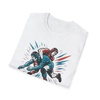 Control the Chaos T-Shirt