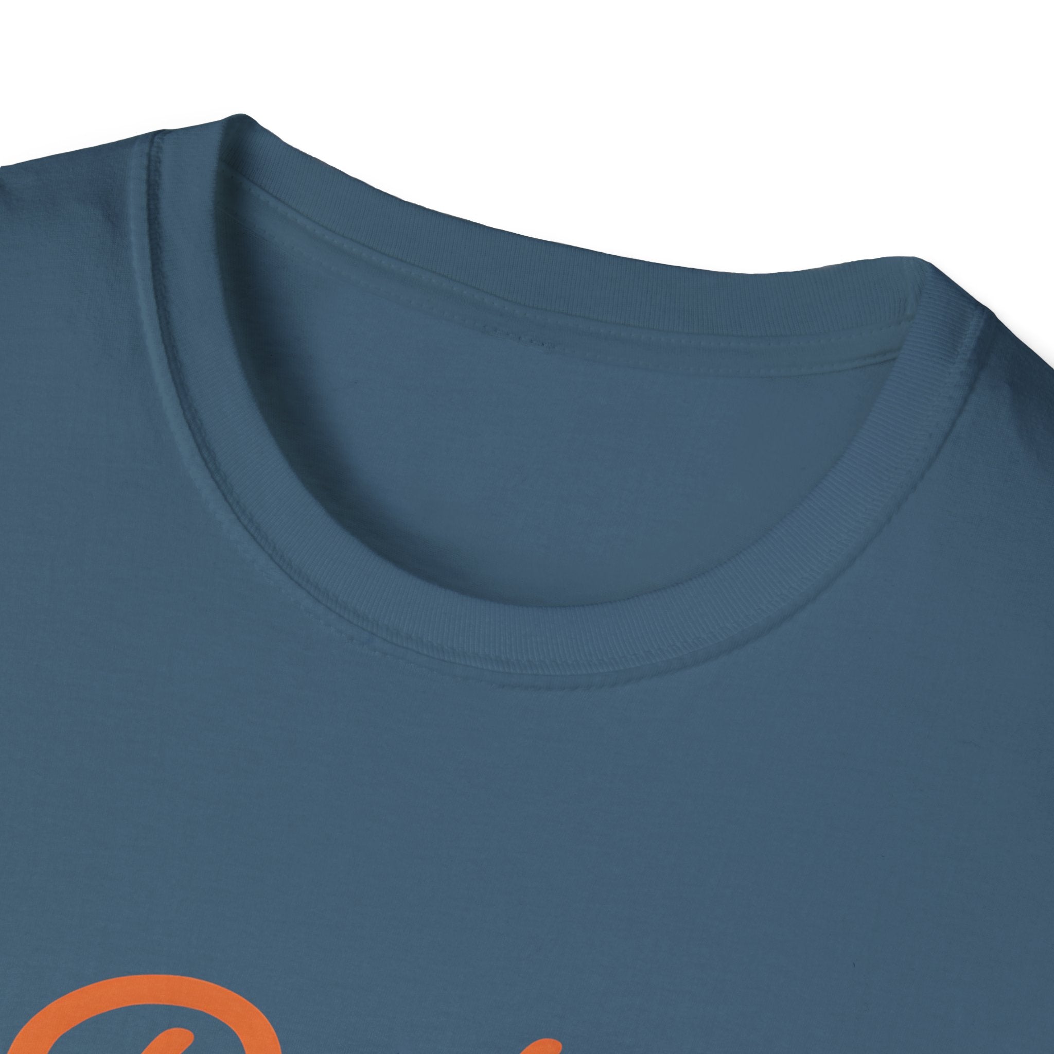 Ride the Wave T-Shirt