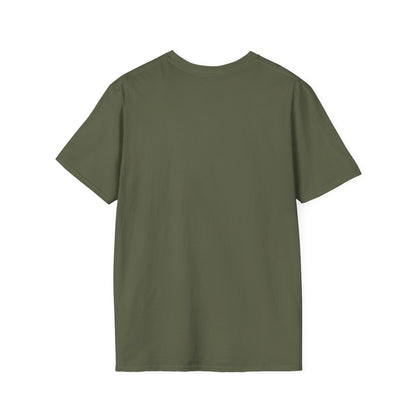 Brofessor T-Shirt