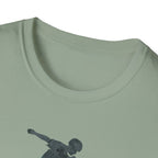Skate Fall Repeat T-Shirt