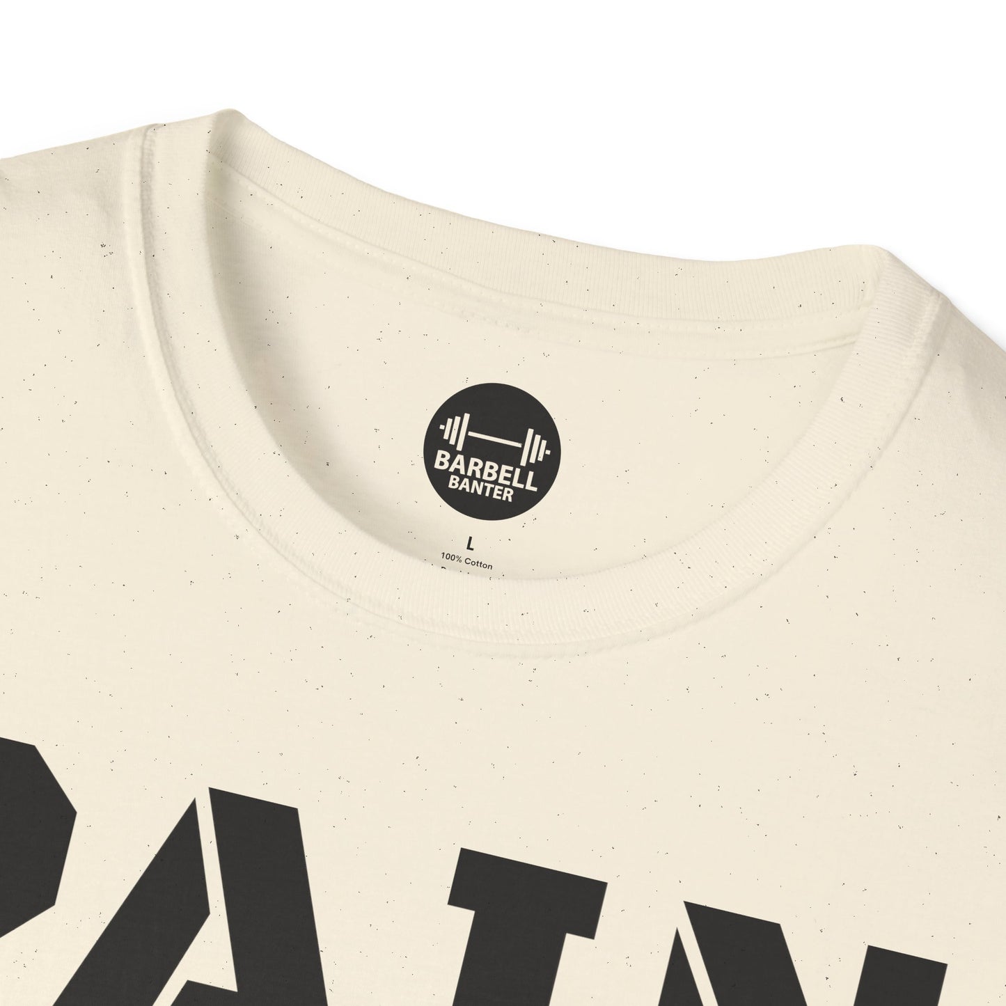 PAIN Has Its Purpose T-Shirt