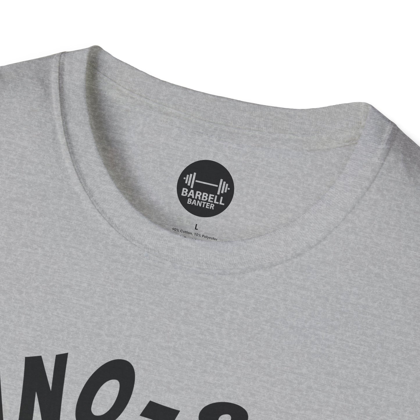 Dino-Sore T-Shirt