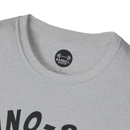Dino-Sore T-Shirt