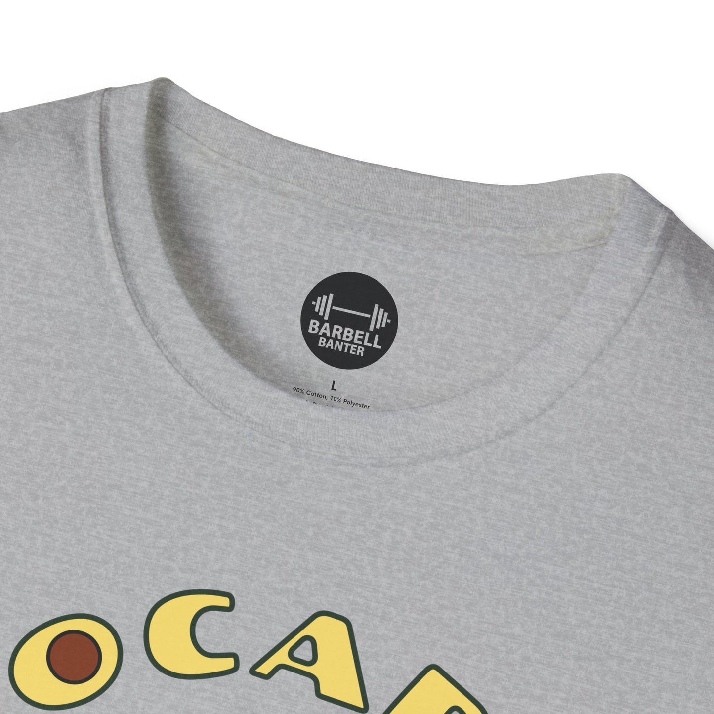 Avocardio T-Shirt