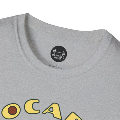 Avocardio T-Shirt