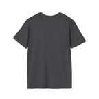 Champion College Logo T-Shirt