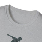 Skate Fall Repeat T-Shirt