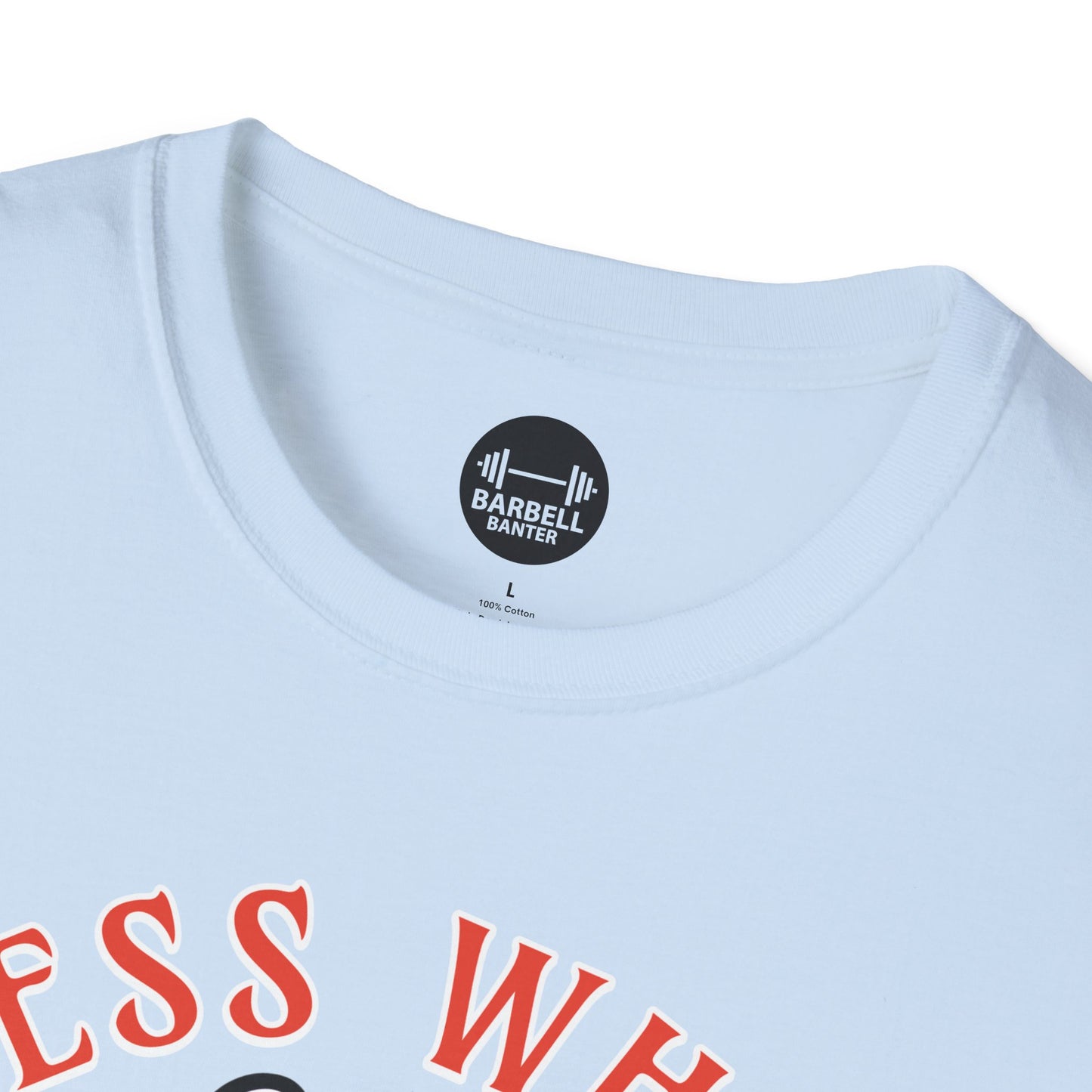 Guess What? Chicken Butt! T-Shirt