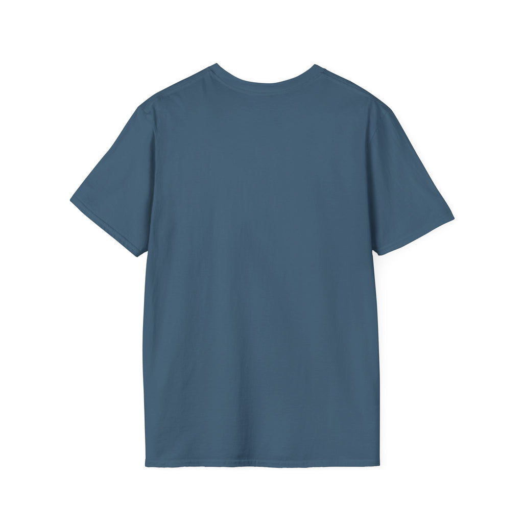 Quads of Steel T-Shirt
