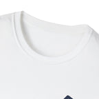 Hook and ball logo T-Shirt