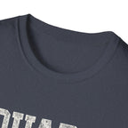 Quads of Steel T-Shirt