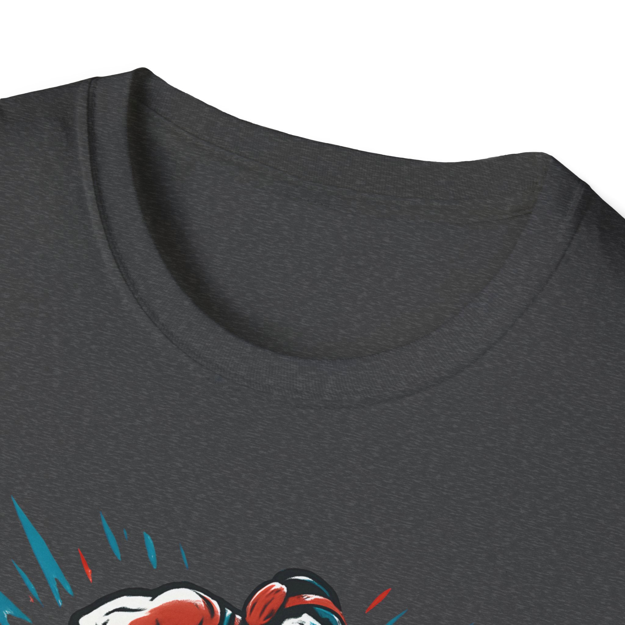 Control the Chaos T-Shirt