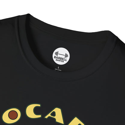 Avocardio T-Shirt