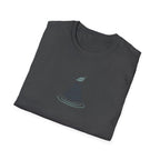 Zen Stone Stack T-Shirt