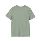 Purrfectly Aligned Cats T-Shirt