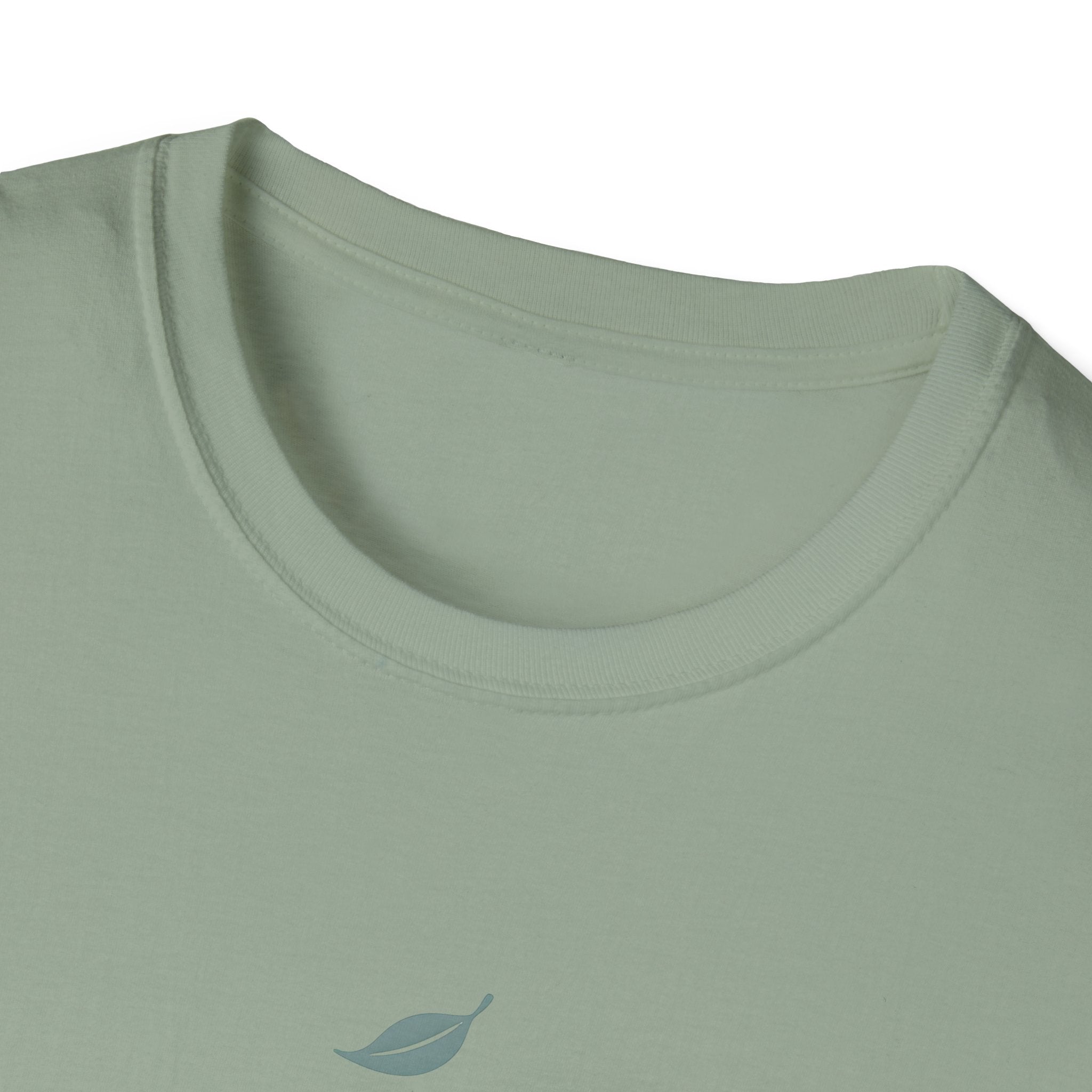 Zen Stone Stack T-Shirt