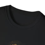 Honor in Every Strike T-Shirt