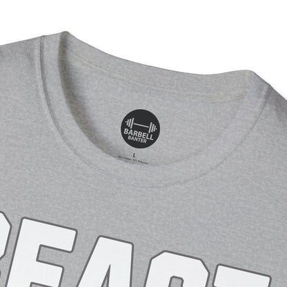 Beast Mode ON T-Shirt