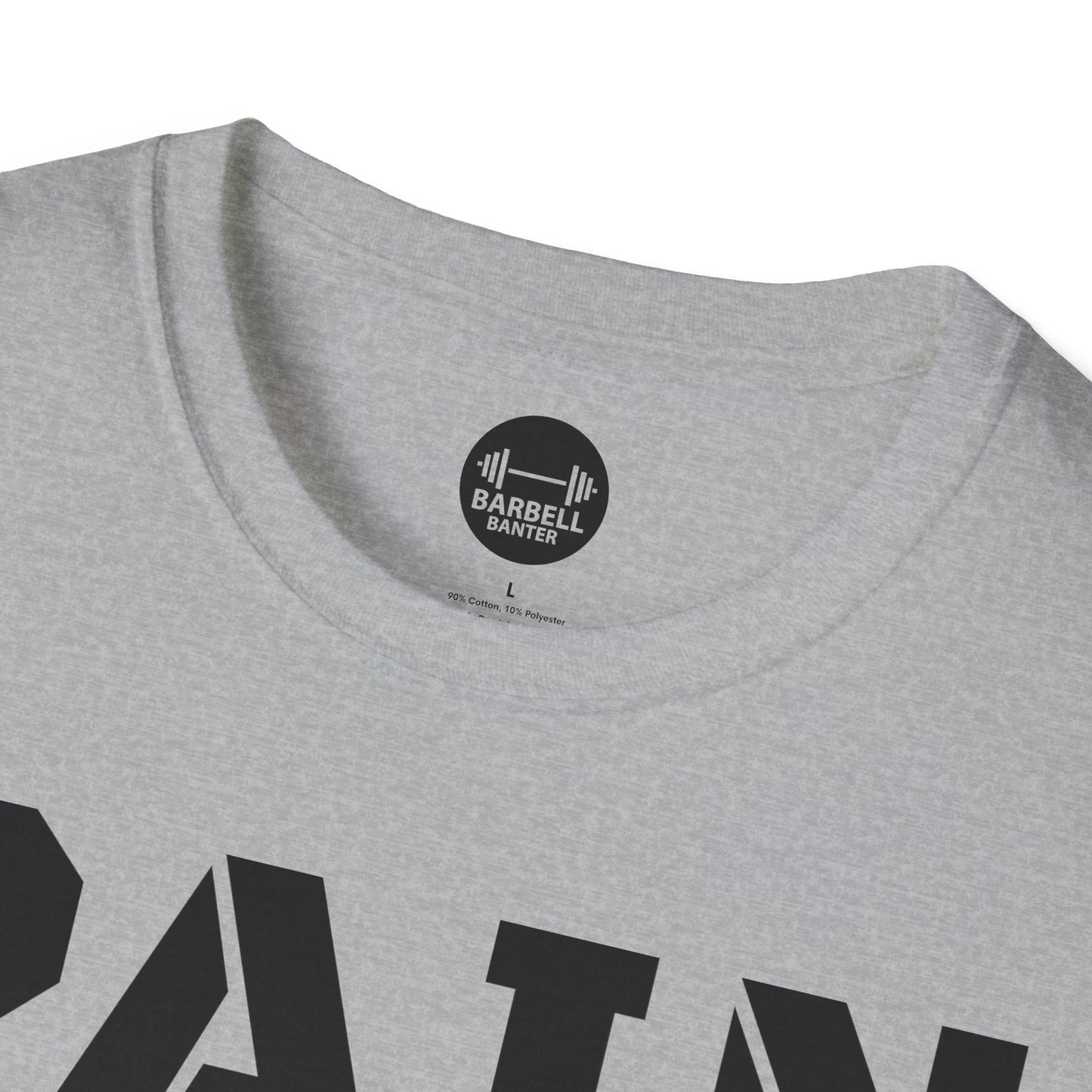 PAIN Has Its Purpose T-Shirt