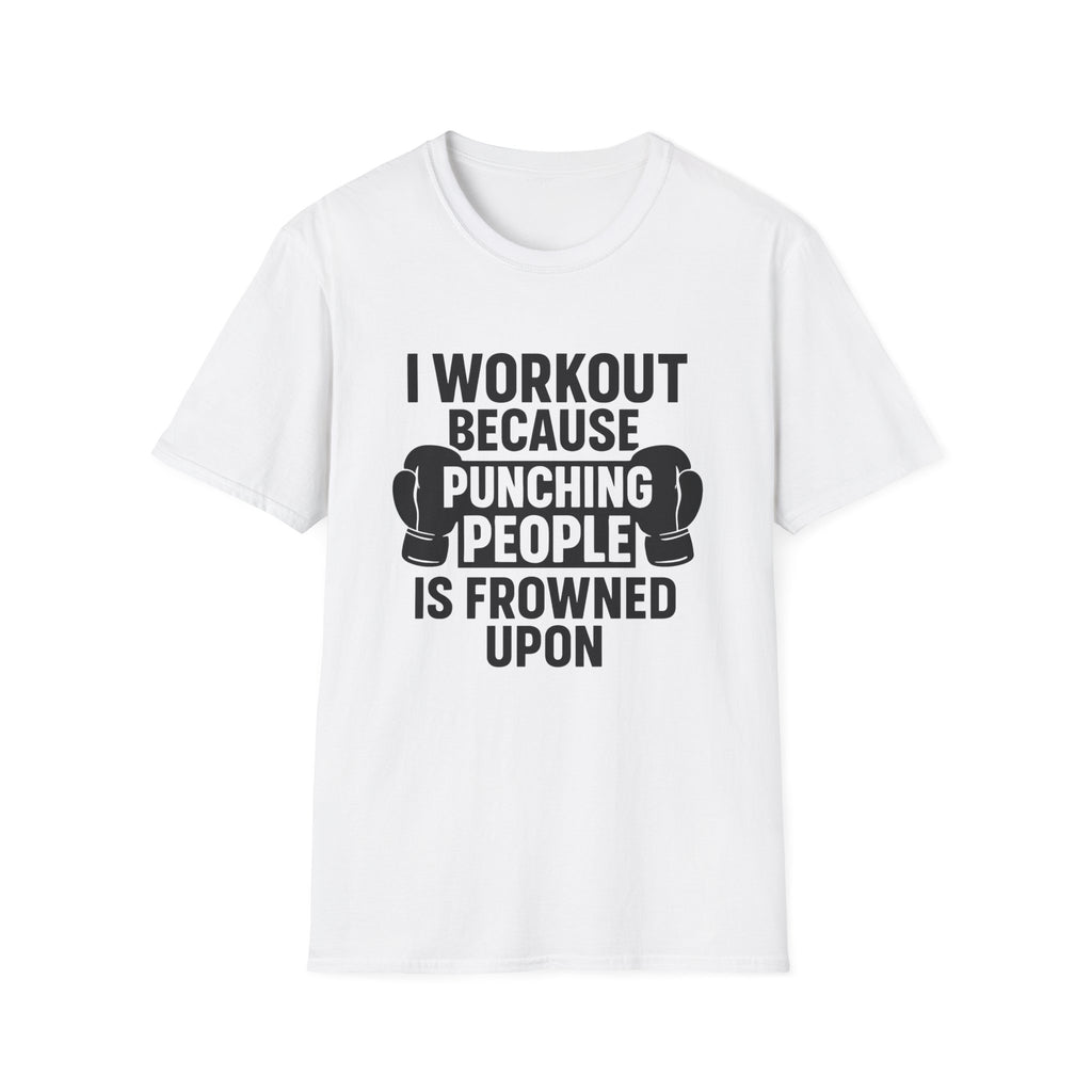 Intricate circular diagram T-Shirt