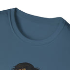 Honor in Every Strike T-Shirt